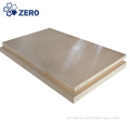 /msite/products/detail/productid/57803707/id/679396.html